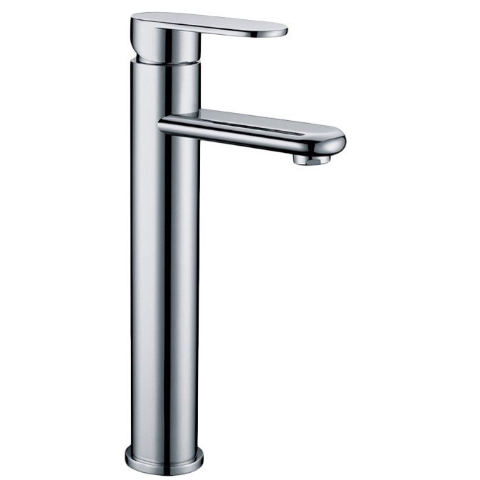 PINE Hi-Rise Basin Mixer PE2002